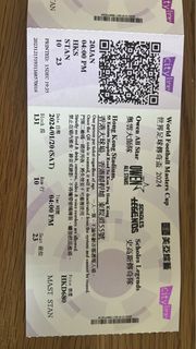 （分類：）位於 。 由 ngkingpui 提交（商品編號 1276506803，圖片 1）。簡介： 。