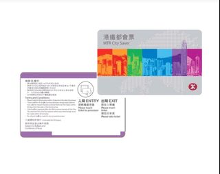 （分類：）位於 。 由 purple678 提交（商品編號 1276783881，圖片 1）。簡介： 。