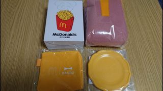 （分類：）位於 。 由 plasticdo 提交（商品編號 1276614429，圖片 1）。簡介： 。