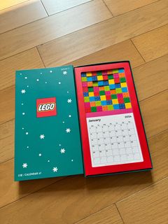 （分類：）位於 。 由 siu_san 提交（商品編號 1276507725，圖片 1）。簡介： 。