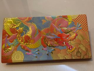 （分類：）位於 。 由 mhkga 提交（商品編號 1276567659，圖片 1）。簡介： 。