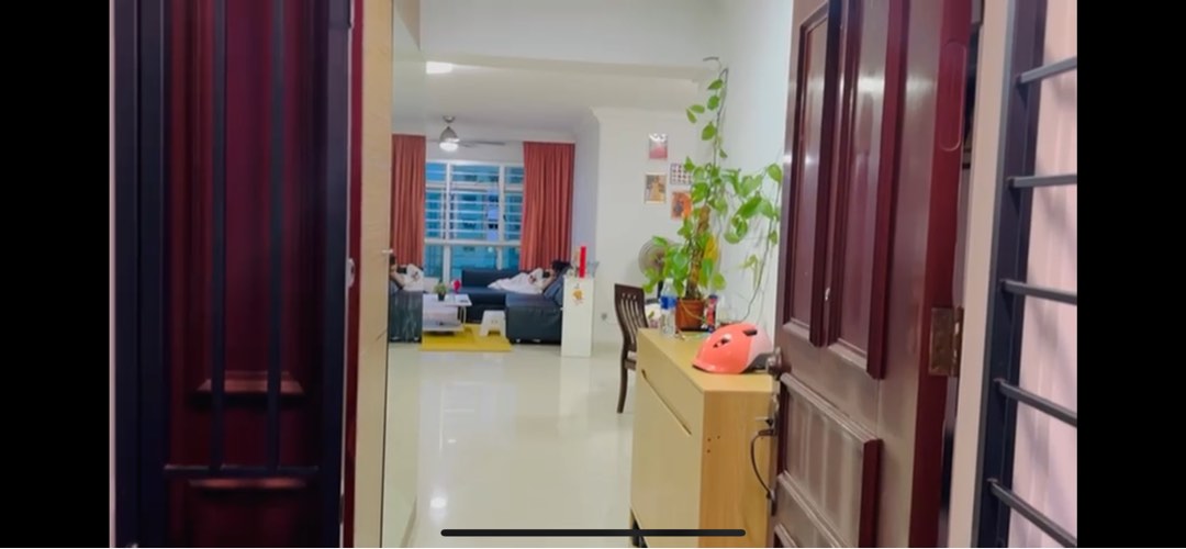 (Category: ) located in . Submitted by leonmanish (Listing ID 1276619776, Image 1). Description: .