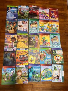 (Category: ) located in . Submitted by poojakd (Listing ID 1276494911, Image 1). Description: .
