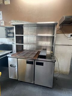 (Category: ) located in . Submitted by shazron (Listing ID 1276591385, Image 1). Description: .