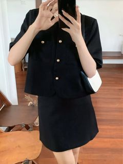 (Category: ) located in . Submitted by xwcloset (Listing ID 1276623881, Image 1). Description: .