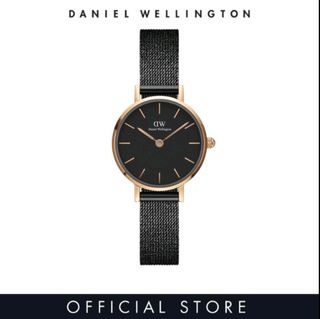 Gold watch hotsell strap for sale