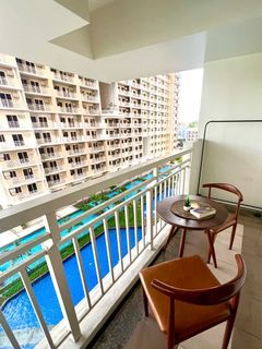 2br Fully Furnished Apartment for Rent
