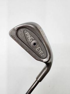 (Category: ) located in . Submitted by golfclubtraderph (Listing ID 1276578777, Image 1). Description: .
