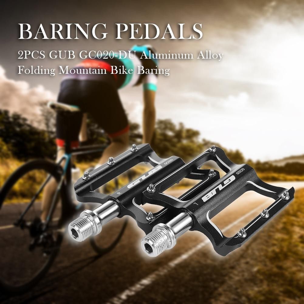 Gub gc020 outlet
