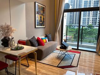 碧桂园天际公寓31方64077617200386110