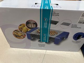 （分類：）位於 。 由 mnpcfcmhng 提交（商品編號 1276531952，圖片 1）。簡介： 。