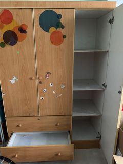 (Category: ) located in . Submitted by prashdutt (Listing ID 1276519779, Image 1). Description: .