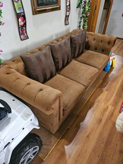 (Category: ) located in . Submitted by deroulo (Listing ID 1276531162, Image 1). Description: .