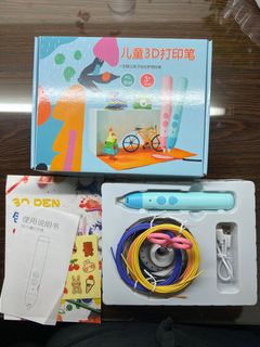 (Category: ) located in . Submitted by jojoyxl (Listing ID 1276556484, Image 1). Description: .