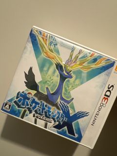 （分類：）位於 。 由 SAMMM 提交（商品編號 1276579608，圖片 1）。簡介： 。