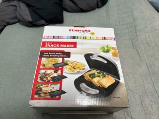 (Category: ) located in . Submitted by marchavale (Listing ID 1276594826, Image 1). Description: .
