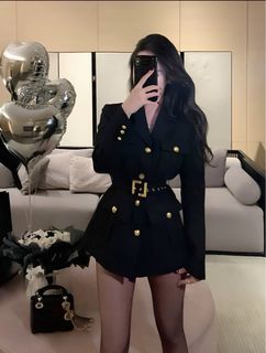 (Category: ) located in . Submitted by thebeautyshop12 (Listing ID 1276568391, Image 1). Description: .