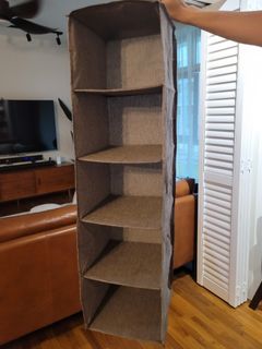 (Category: ) located in . Submitted by gc316 (Listing ID 1276486171, Image 1). Description: .
