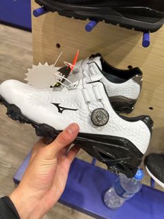 （分類：）位於 。 由 briangolf 提交（商品編號 1276540141，圖片 1）。簡介： 。