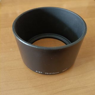 （分類：）位於 。 由 global47 提交（商品編號 1276539191，圖片 1）。簡介： 。