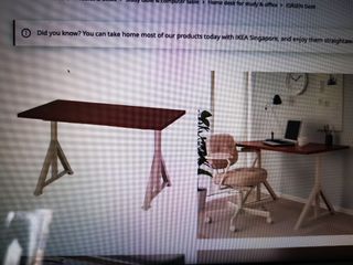 (Category: ) located in . Submitted by doubleastar (Listing ID 1276534743, Image 1). Description: .