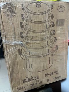 (Category: ) located in . Submitted by xinsurf (Listing ID 1276584198, Image 1). Description: .