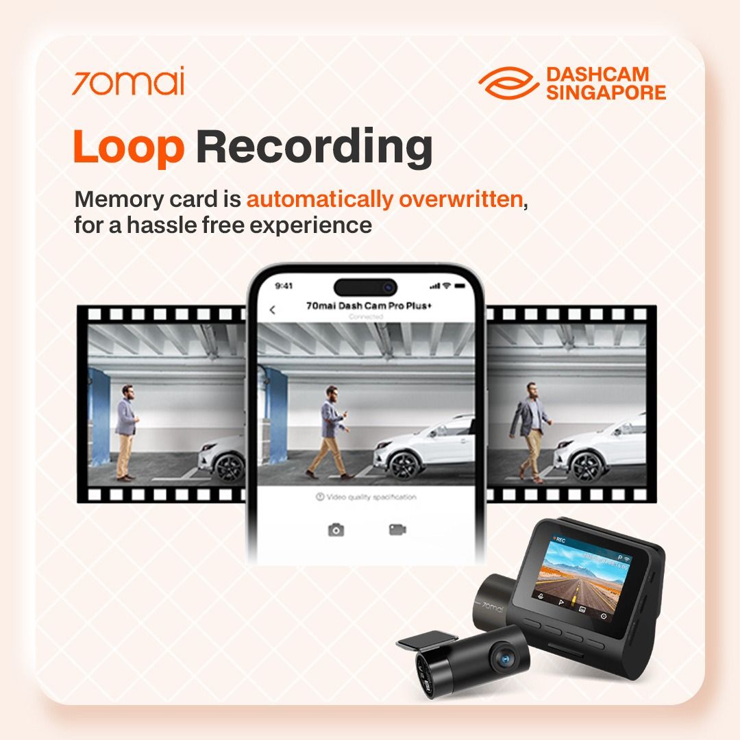 70mai-a200-1080p-full-hd-front-rear-dashcam-from-70mai
