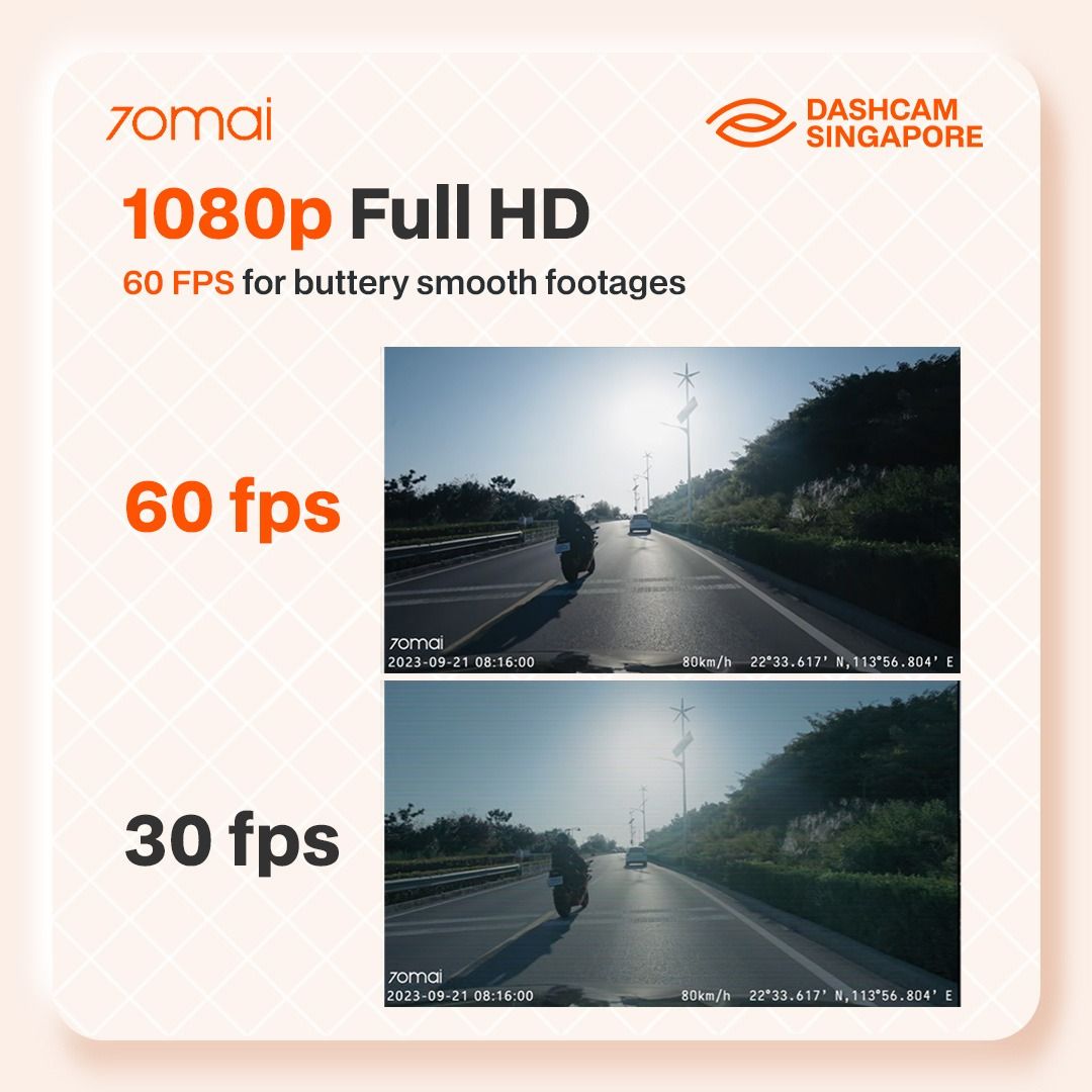 70mai-a200-1080p-full-hd-front-rear-dashcam-from-70mai