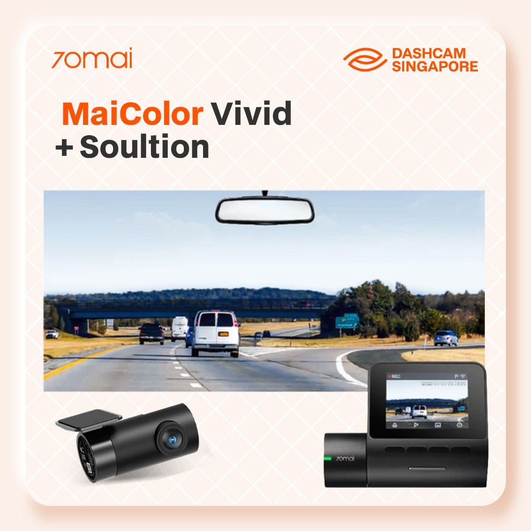 70mai-a200-1080p-full-hd-front-rear-dashcam-from-70mai