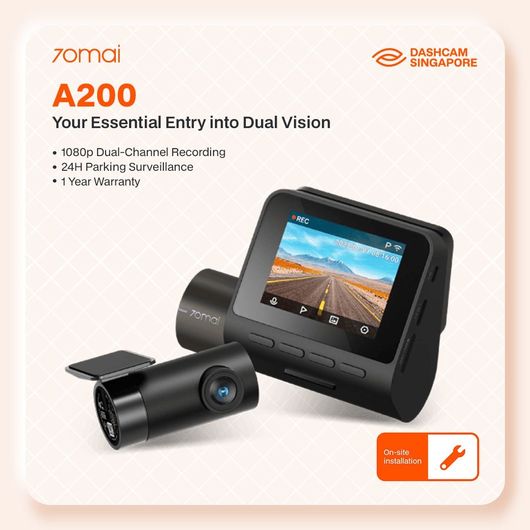 70mai-a200-1080p-full-hd-front-rear-dashcam-from-70mai