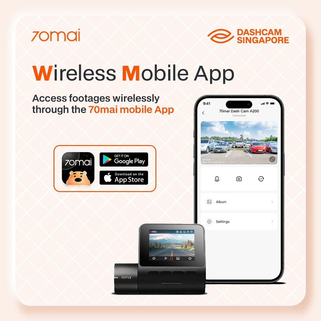 70mai-a200-1080p-full-hd-front-rear-dashcam-from-70mai