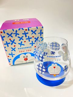 （分類：）位於 。 由 Minishop 提交（商品編號 1276631973，圖片 1）。簡介： 。