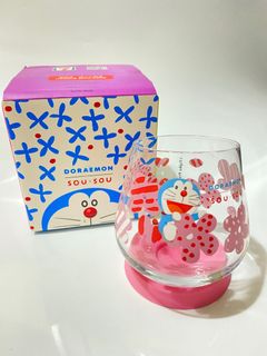（分類：）位於 。 由 Minishop 提交（商品編號 1276631852，圖片 1）。簡介： 。