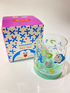 （分類：）位於 。 由 Minishop 提交（商品編號 1276632095，圖片 1）。簡介： 。