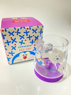 （分類：）位於 。 由 Minishop 提交（商品編號 1276632339，圖片 1）。簡介： 。
