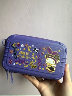 （分類：）位於 。 由 chloe.1029 提交（商品編號 1276547309，圖片 1）。簡介： 。