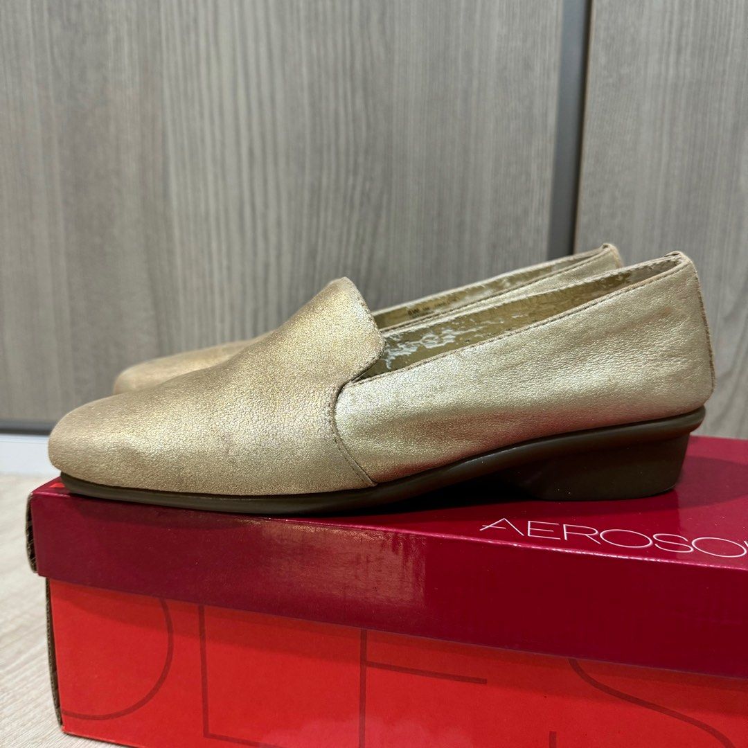 Aerosoles formal shoes new arrivals