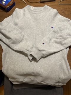 （分類：）位於 。 由 jp_holiccc 提交（商品編號 1276631205，圖片 1）。簡介： 。