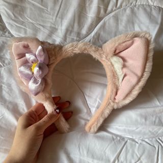 （分類：）位於 。 由 viola.__ 提交（商品編號 1276543360，圖片 1）。簡介： 。