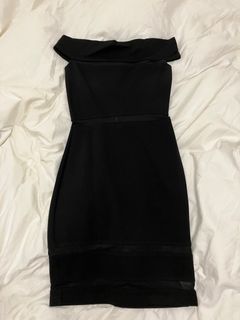 （分類：）位於 。 由 jessicajessica41 提交（商品編號 1276600548，圖片 1）。簡介： 。