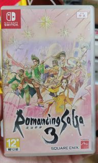 （分類：）位於 。 由 321cute 提交（商品編號 1276467361，圖片 1）。簡介： 。