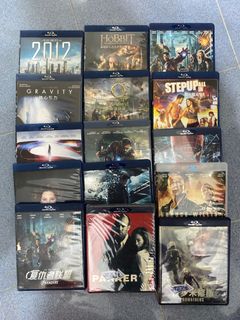 （分類：）位於 。 由 mr2021 提交（商品編號 1276568259，圖片 1）。簡介： 。