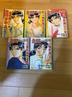 （分類：）位於 。 由 getupnat 提交（商品編號 1276589714，圖片 1）。簡介： 。