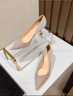 （分類：）位於 。 由 tinniechan 提交（商品編號 1276554797，圖片 1）。簡介： 。