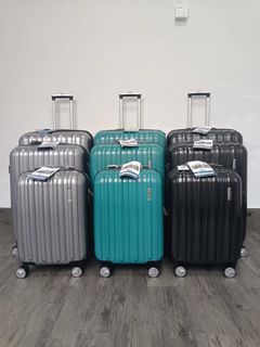 （分類：）位於 。 由 luggageking 提交（商品編號 1263790776，圖片 1）。簡介： 。