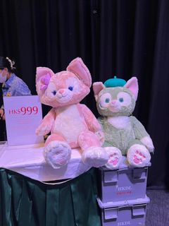 （分類：）位於 。 由 maybo_c 提交（商品編號 1276628343，圖片 1）。簡介： 。