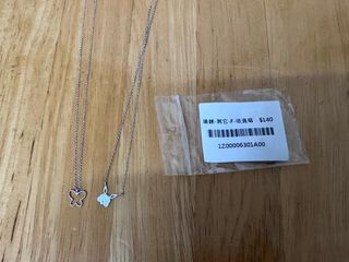 （分類：）位於 。 由 shopwithkam 提交（商品編號 1276580716，圖片 1）。簡介： 。
