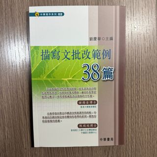 （分類：）位於 。 由 dingdingrin 提交（商品編號 1276601208，圖片 1）。簡介： 。