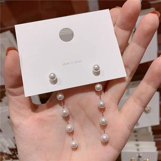 （分類：）位於 。 由 miaseb 提交（商品編號 1276538179，圖片 1）。簡介： 。