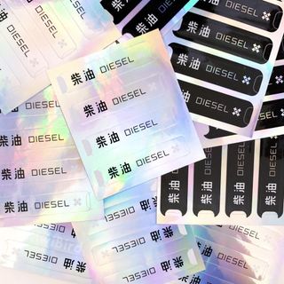 由 this_too (刊登 ID 1276604815，圖片 1) 提交，位於 的 (類別：)，說明：。